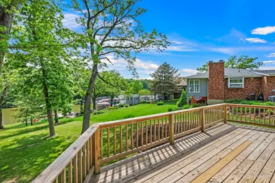 368 Holiday Drive, Lake Holiday, IL 60552 - Photo 23