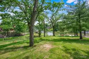 368 Holiday Dr, Lake Holiday, IL 60552 - Photo 43