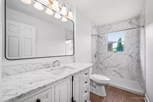 368 Holiday Dr, Lake Holiday, IL 60552 - Photo 27