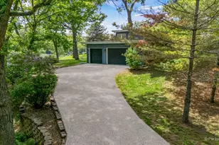 368 Holiday Dr, Lake Holiday, IL 60552 - Photo 55