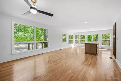 368 Holiday Drive, Lake Holiday, IL 60552 - Photo 15