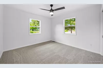 368 Holiday Drive, Lake Holiday, IL 60552 - Photo 25