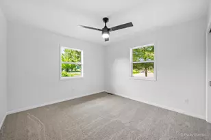 368 Holiday Dr, Lake Holiday, IL 60552 - Photo 25