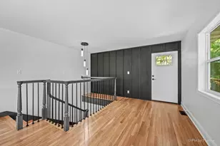 368 Holiday Dr, Lake Holiday, IL 60552 - Photo 11
