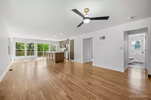 368 Holiday Dr, Lake Holiday, IL 60552 - Photo 13