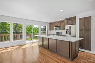 368 Holiday Dr, Lake Holiday, IL 60552 - Photo 17