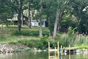 368 Holiday Dr, Lake Holiday, IL 60552 - Photo 7