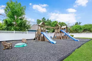 118 S Chandler Ave, Elmhurst, IL 60126 - Photo 63