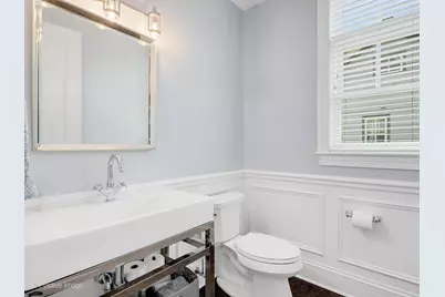 118 S Chandler Avenue, Elmhurst, IL 60126 - Photo 29