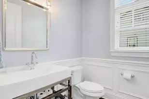 118 S Chandler Ave, Elmhurst, IL 60126 - Photo 29