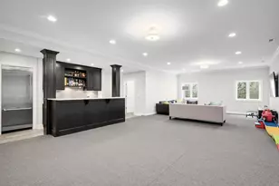 118 S Chandler Ave, Elmhurst, IL 60126 - Photo 49
