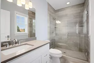 118 S Chandler Ave, Elmhurst, IL 60126 - Photo 47