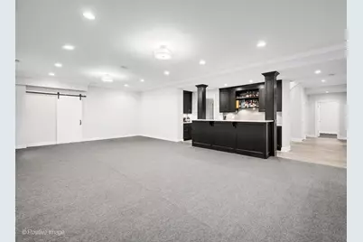 118 S Chandler Avenue, Elmhurst, IL 60126 - Photo 51