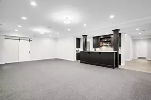 118 S Chandler Ave, Elmhurst, IL 60126 - Photo 51