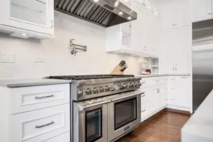 118 S Chandler Ave, Elmhurst, IL 60126 - Photo 23