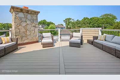 118 S Chandler Avenue, Elmhurst, IL 60126 - Photo 35