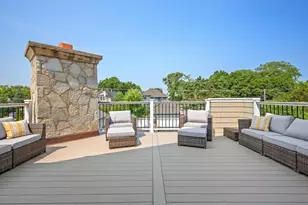 118 S Chandler Ave, Elmhurst, IL 60126 - Photo 35