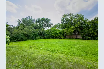 500 Ryan Court, Westmont, IL 60559 - Photo 5