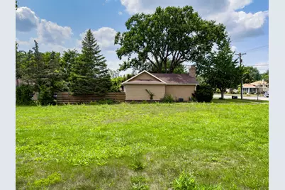 500 Ryan Court, Westmont, IL 60559 - Photo 7