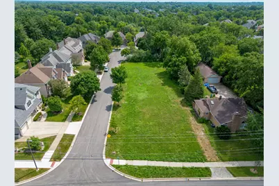 500 Ryan Court, Westmont, IL 60559 - Photo 1
