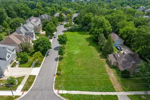 500 Ryan Ct, Westmont, IL 60559 - Photo 1