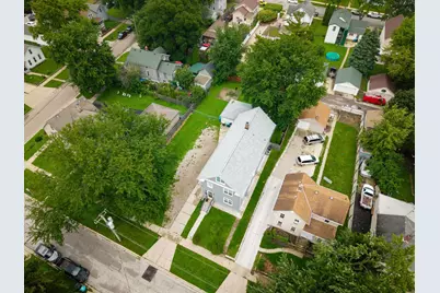 629 N Root Street, Aurora, IL 60505 - Photo 39