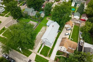 629 N Root St, Aurora, IL 60505 - Photo 39