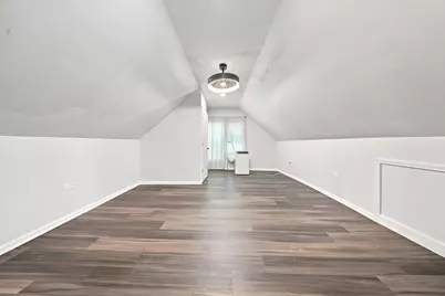 629 N Root Street, Aurora, IL 60505 - Photo 23