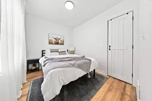 629 N Root St, Aurora, IL 60505 - Photo 17