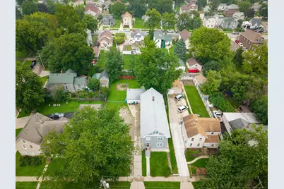 629 N Root Street, Aurora, IL 60505 - Photo 35