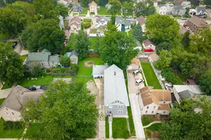 629 N Root St, Aurora, IL 60505 - Photo 35