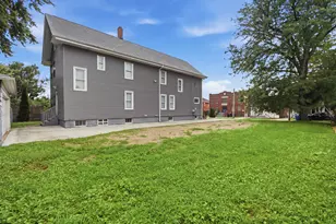 629 N Root St, Aurora, IL 60505 - Photo 29
