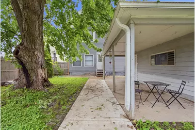 629 N Root Street, Aurora, IL 60505 - Photo 31