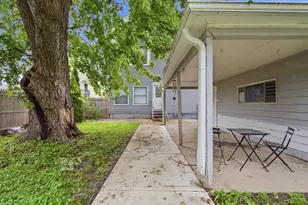 629 N Root St, Aurora, IL 60505 - Photo 31