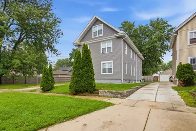 629 N Root Street, Aurora, IL 60505 - Photo 3
