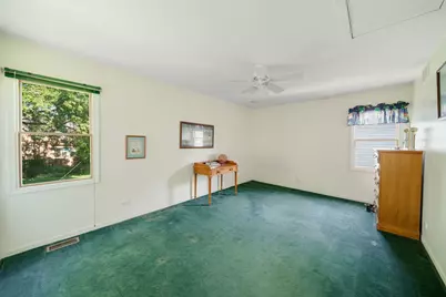 707 Glenshire Road, Glenview, IL 60025 - Photo 21