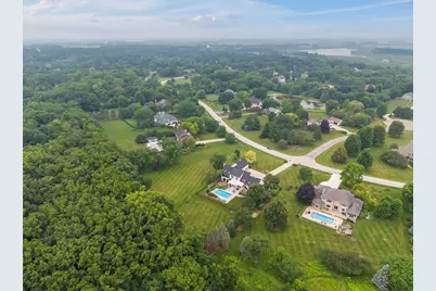 1S853 Grove Hill Drive, Batavia, IL 60510 - Photo 43