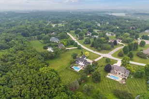 1S853 Grove Hill Dr, Batavia, IL 60510 - Photo 43
