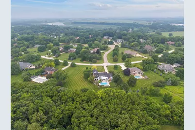 1S853 Grove Hill Drive, Batavia, IL 60510 - Photo 55