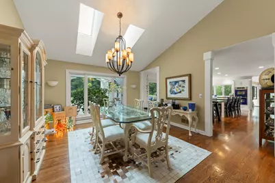 1S853 Grove Hill Drive, Batavia, IL 60510 - Photo 19