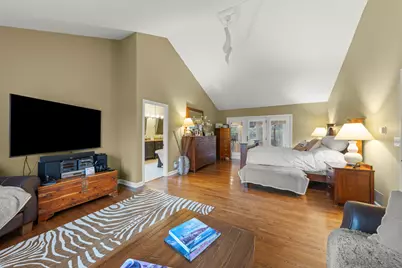 1S853 Grove Hill Drive, Batavia, IL 60510 - Photo 15