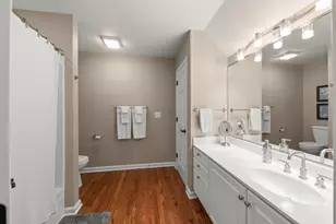 1S853 Grove Hill Dr, Batavia, IL 60510 - Photo 27