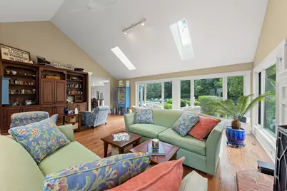 1S853 Grove Hill Drive, Batavia, IL 60510 - Photo 21