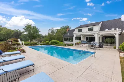 1S853 Grove Hill Drive, Batavia, IL 60510 - Photo 35