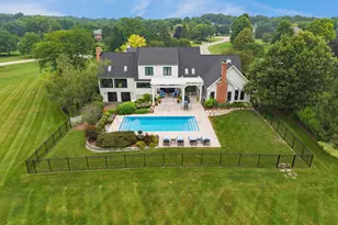 1S853 Grove Hill Dr, Batavia, IL 60510 - Photo 41