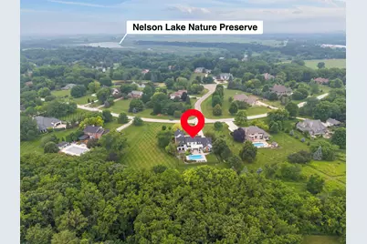 1S853 Grove Hill Drive, Batavia, IL 60510 - Photo 49