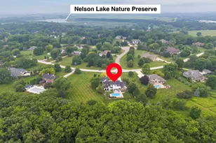 1S853 Grove Hill Dr, Batavia, IL 60510 - Photo 49