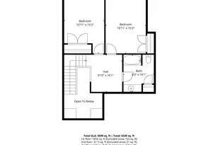 1S853 Grove Hill Dr, Batavia, IL 60510 - Photo 59