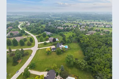 1S853 Grove Hill Drive, Batavia, IL 60510 - Photo 53