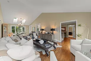 1S853 Grove Hill Dr, Batavia, IL 60510 - Photo 9